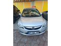 Sahibinden Honda Civic 1.6i VTEC Elegance 2011 Model