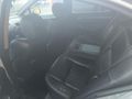 Sahibinden Honda Civic 1.6i VTEC Elegance 2011 Model