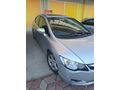 Sahibinden Honda Civic 1.6i VTEC Elegance 2011 Model