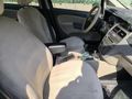 Sahibinden Fiat Linea 1.3 Multijet Emotion Plus 2011 Model