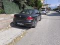 Sahibinden Fiat Linea 1.3 Multijet Emotion Plus 2011 Model