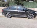 Sahibinden Fiat Linea 1.3 Multijet Emotion Plus 2011 Model