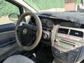 Sahibinden Fiat Linea 1.3 Multijet Emotion Plus 2011 Model