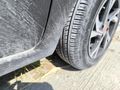 Sahibinden Fiat Linea 1.3 Multijet Emotion Plus 2011 Model