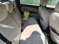 Sahibinden Fiat Linea 1.3 Multijet Emotion Plus 2011 Model
