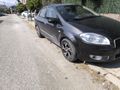 Sahibinden Fiat Linea 1.3 Multijet Emotion Plus 2011 Model