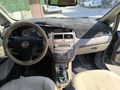 Sahibinden Fiat Linea 1.3 Multijet Emotion Plus 2011 Model