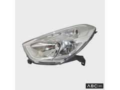 260603007R ORJINAL MAİS DACIA DOKKER SOL FAR