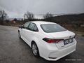 Sahibinden Toyota Corolla 1.5 Vision 2026 Model