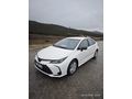 Sahibinden Toyota Corolla 1.5 Vision 2026 Model