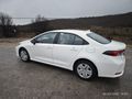 Sahibinden Toyota Corolla 1.5 Vision 2026 Model