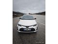 Sahibinden Toyota Corolla 1.5 Vision 2026 Model