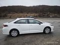 Sahibinden Toyota Corolla 1.5 Vision 2026 Model