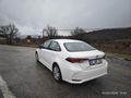 Sahibinden Toyota Corolla 1.5 Vision 2026 Model