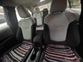 Sahibinden Toyota Corolla 1.5 Vision 2026 Model