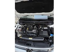 Sahibinden Volkswagen Polo 1.0 TSi Comfortline 2020 Model  110.000 km Beyaz
