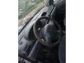 Sahibinden Renault Clio 1.4 RTA 2001 Model