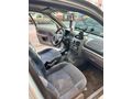 Sahibinden Renault Clio 1.4 RTA 2001 Model