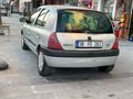 Sahibinden Renault Clio 1.4 RTA 2001 Model