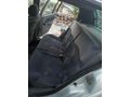 Sahibinden Renault Clio 1.4 RTA 2001 Model