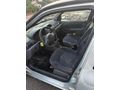 Sahibinden Renault Clio 1.4 RTA 2001 Model