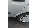 Sahibinden Renault Clio 1.4 RTA 2001 Model