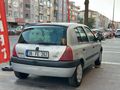 Sahibinden Renault Clio 1.4 RTA 2001 Model