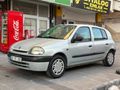 Sahibinden Renault Clio 1.4 RTA 2001 Model