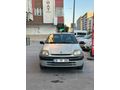 Sahibinden Renault Clio 1.4 RTA 2001 Model