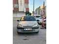 Sahibinden Renault Clio 1.4 RTA 2001 Model