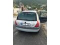 Sahibinden Renault Clio 1.4 RTA 2001 Model