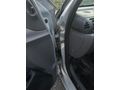 Sahibinden Renault Clio 1.4 RTA 2001 Model
