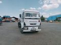1998 MODEL FORD CARGO 2520 SU TANKERİ ŞASEDE VERİLİR
