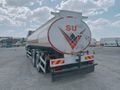 1998 MODEL FORD CARGO 2520 SU TANKERİ ŞASEDE VERİLİR
