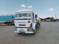 1998 MODEL FORD CARGO 2520 SU TANKERİ ŞASEDE VERİLİR