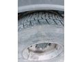1998 MODEL FORD CARGO 2520 SU TANKERİ ŞASEDE VERİLİR