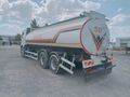1998 MODEL FORD CARGO 2520 SU TANKERİ ŞASEDE VERİLİR