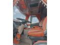 1998 MODEL FORD CARGO 2520 SU TANKERİ ŞASEDE VERİLİR