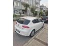 Sahibinden Seat Leon 1.6 TDI CR Style 2011 Model
