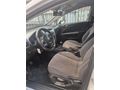 Sahibinden Seat Leon 1.6 TDI CR Style 2011 Model