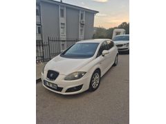 Sahibinden Seat Leon 1.6 TDI CR Style 2011 Model
