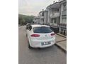 Sahibinden Seat Leon 1.6 TDI CR Style 2011 Model