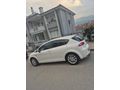 Sahibinden Seat Leon 1.6 TDI CR Style 2011 Model