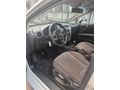 Sahibinden Seat Leon 1.6 TDI CR Style 2011 Model