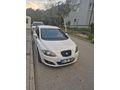 Sahibinden Seat Leon 1.6 TDI CR Style 2011 Model