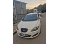 Sahibinden Seat Leon 1.6 TDI CR Style 2011 Model