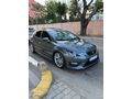 Sahibinden Seat Leon 1.4 EcoTSI FR 2016 Model Balıkesir