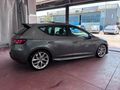 Sahibinden Seat Leon 1.4 EcoTSI FR 2016 Model Balıkesir