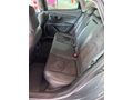 Sahibinden Seat Leon 1.4 EcoTSI FR 2016 Model Balıkesir