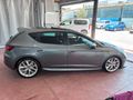 Sahibinden Seat Leon 1.4 EcoTSI FR 2016 Model Balıkesir